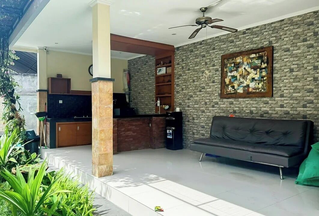 Photo of Outdoor in Batubulan