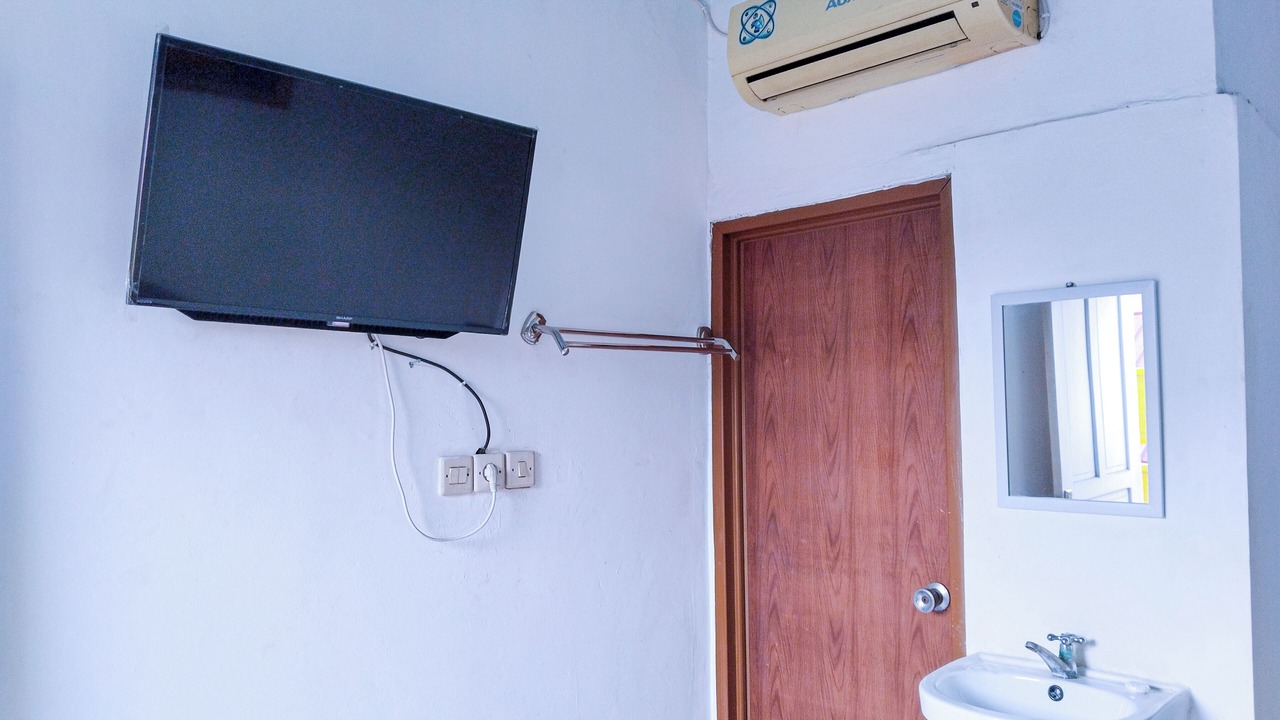 Photo of Bedroom in East Jakarta
