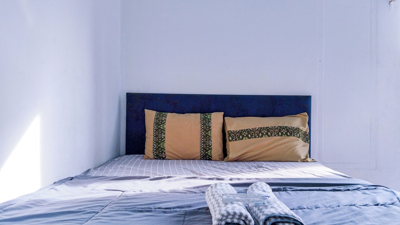 Photo of Bedroom in East Jakarta