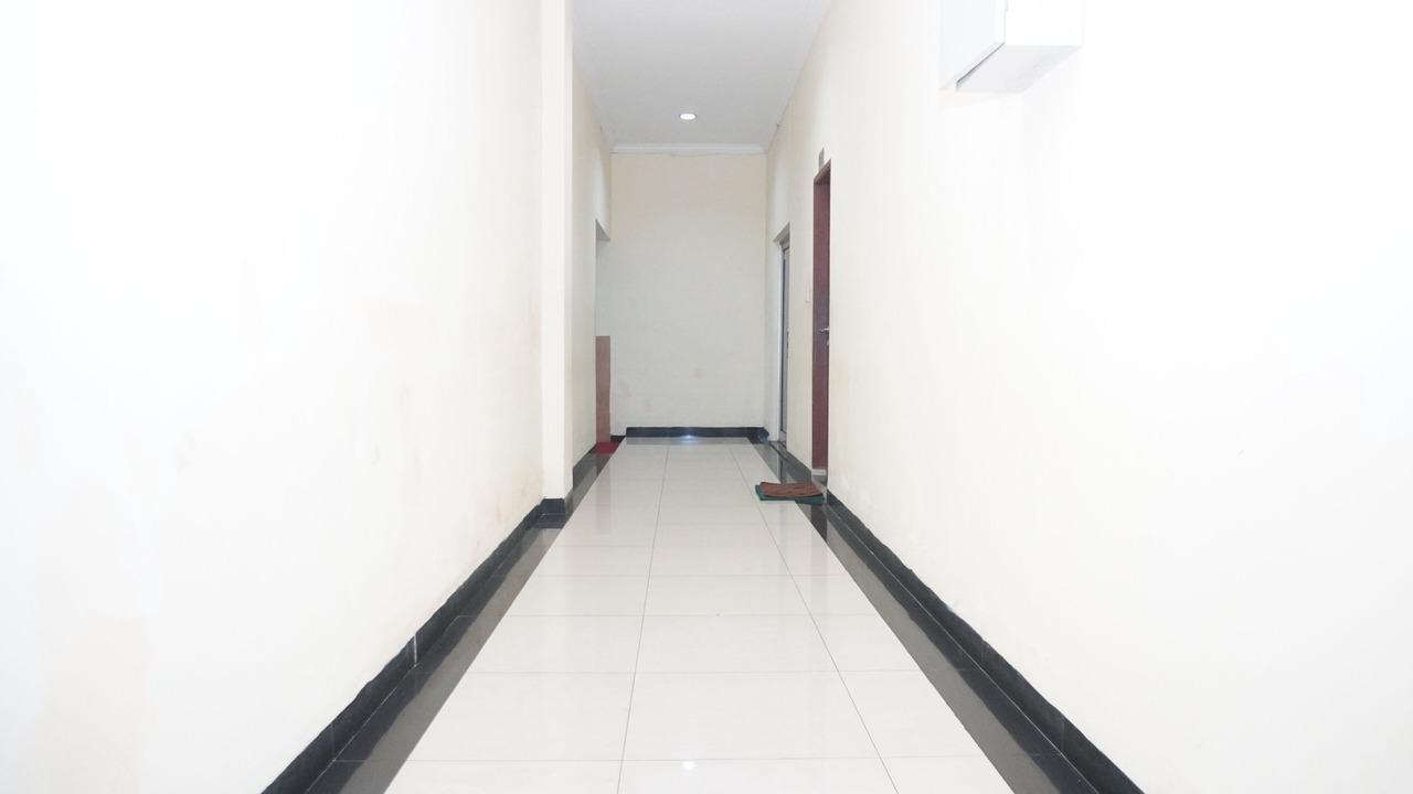 Photo of Others in Medan
