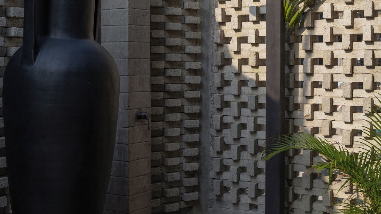 Photo of Outdoor in Uluwatu
