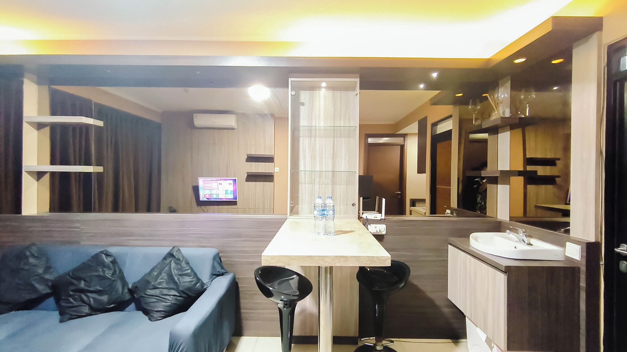 Photo of Bedroom in Cimahi