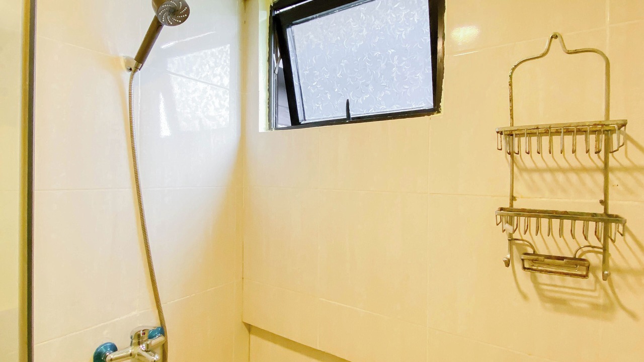 Photo of Bathroom in Cikarang