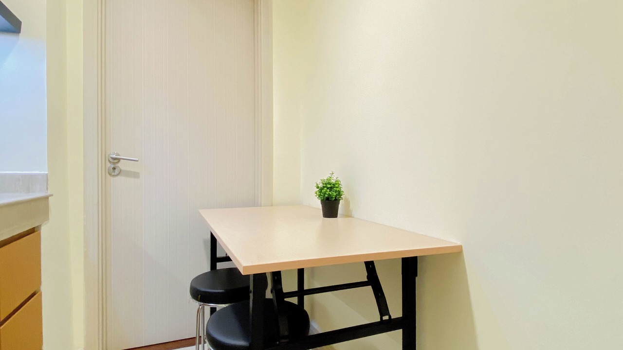 Photo of Bedroom in Cikarang