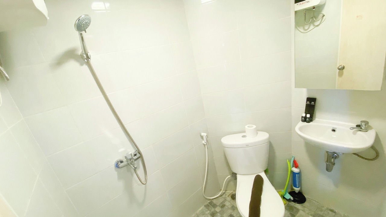 Photo of Bathroom in Semarang
