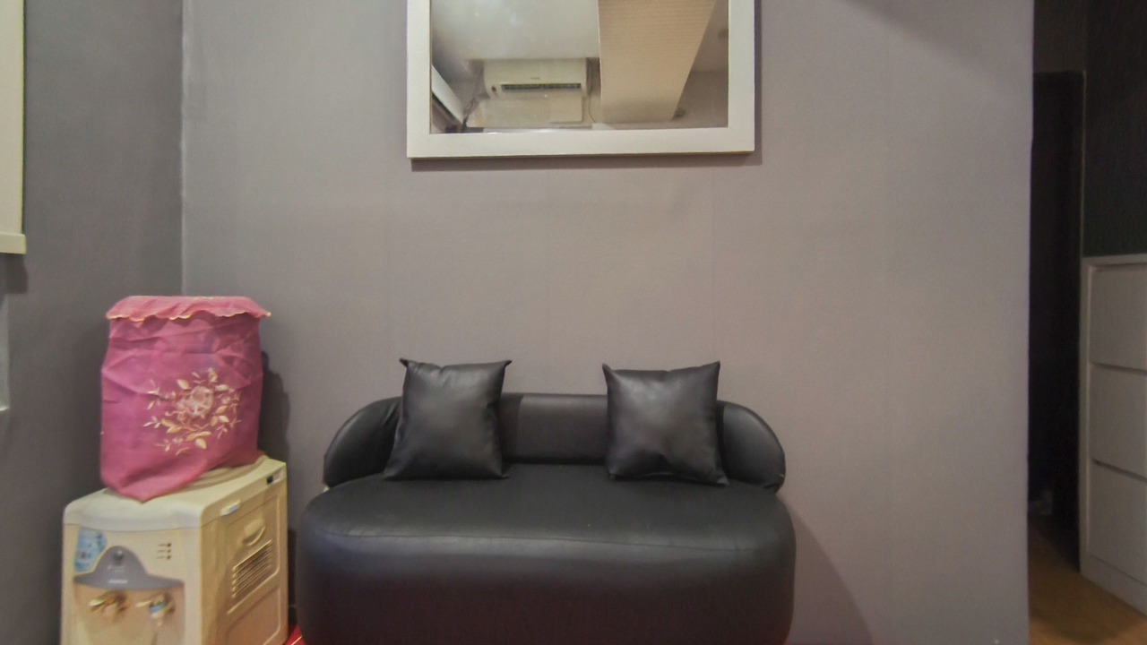 Photo of Bedroom in Cipaganti