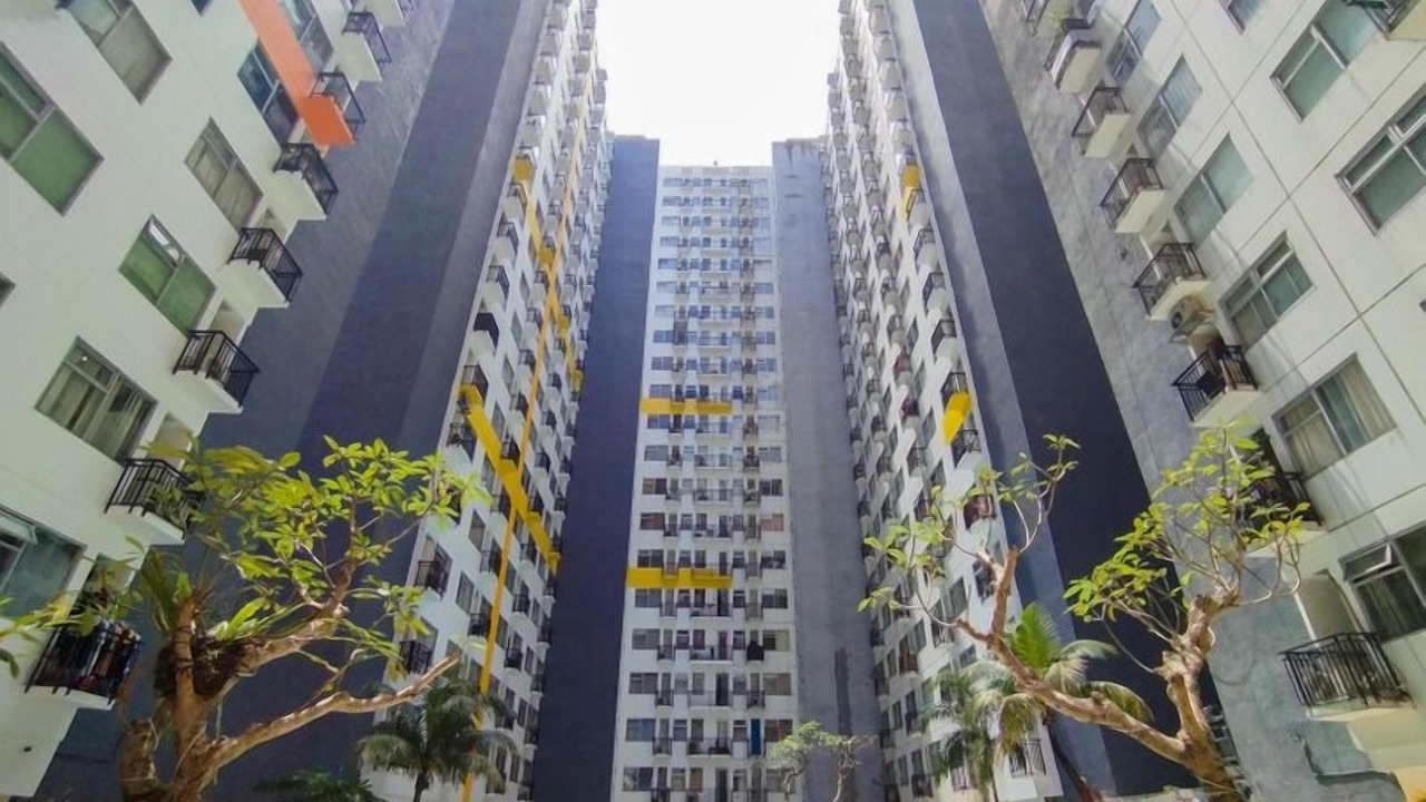 Photo of Outdoor in Cipaganti