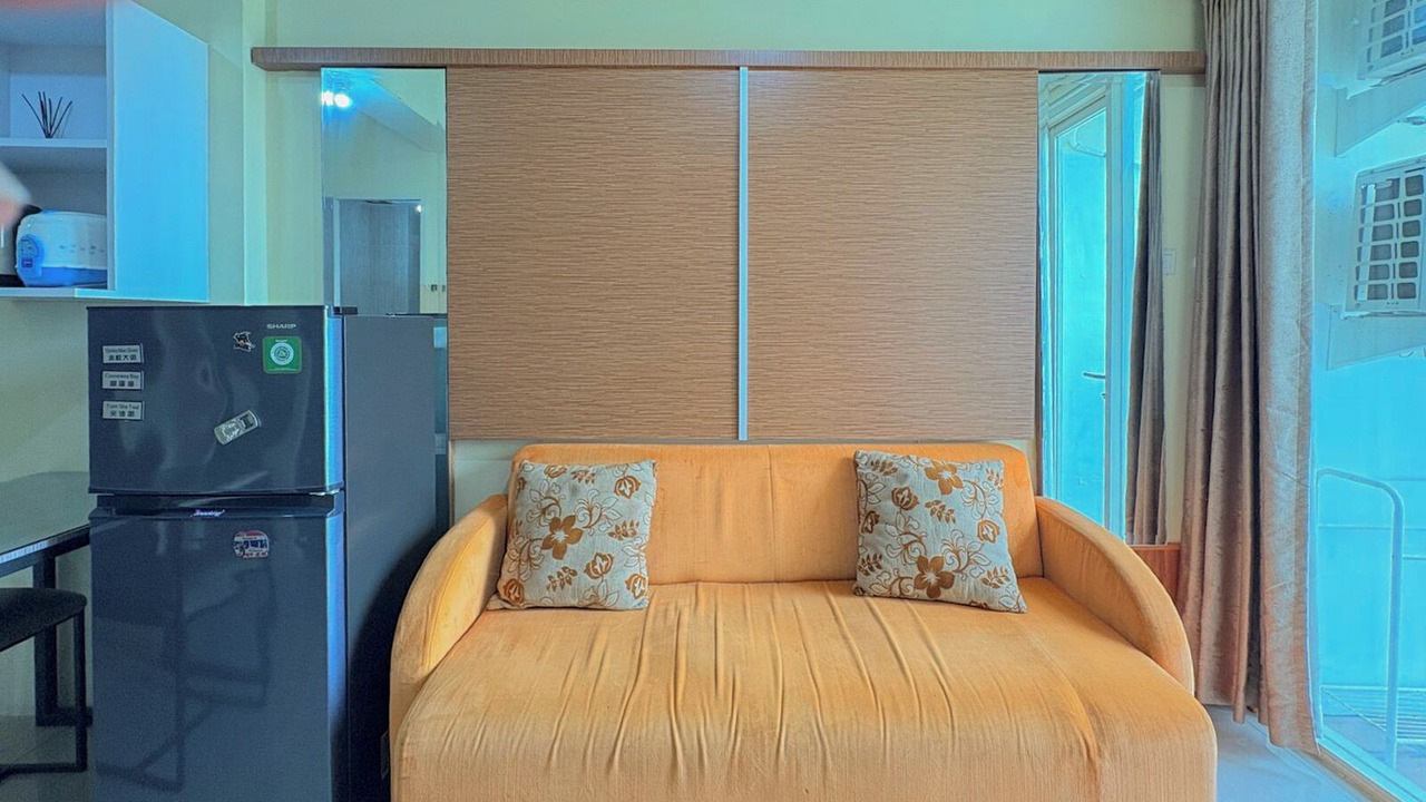 Photo of Bedroom in Depok