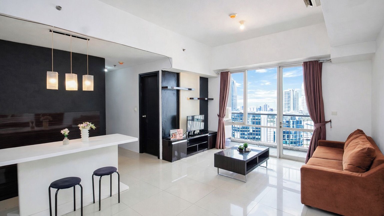 Photo of Bedroom in Kuningan
