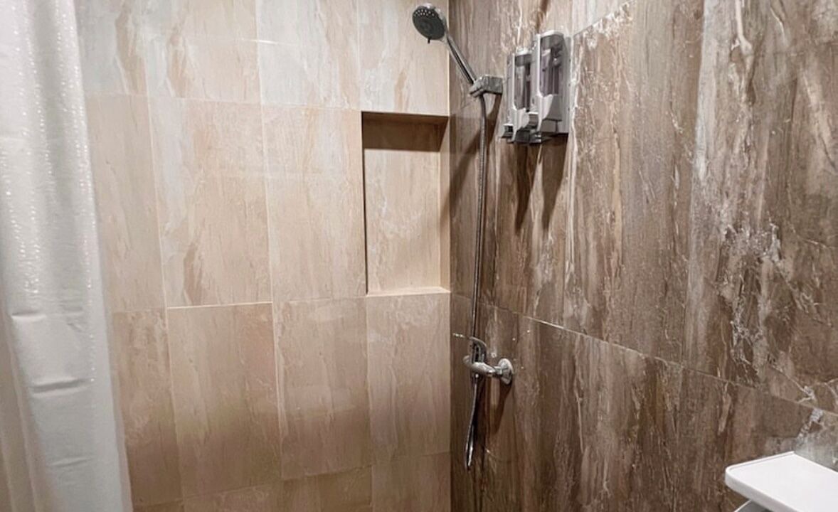 Photo of Bathroom in West Cirebon