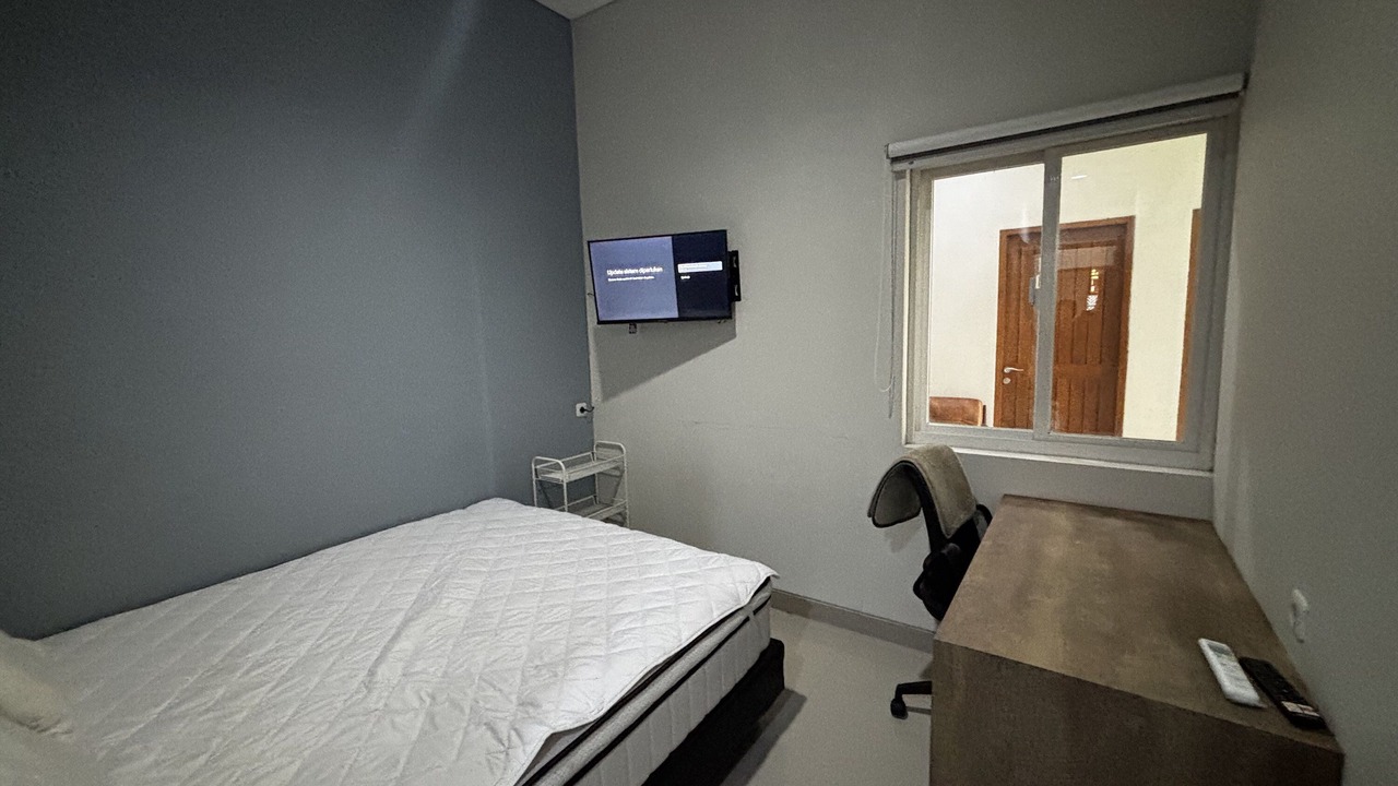 Photo of Bedroom in West Cirebon