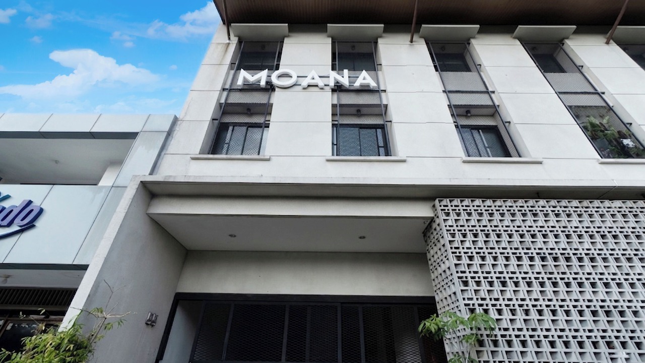 Photo of Outdoor in West Cirebon