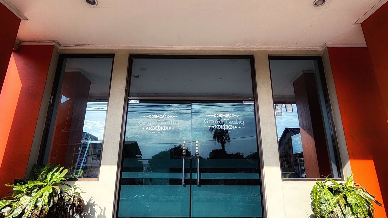 Photo of Outdoor in Tarakan