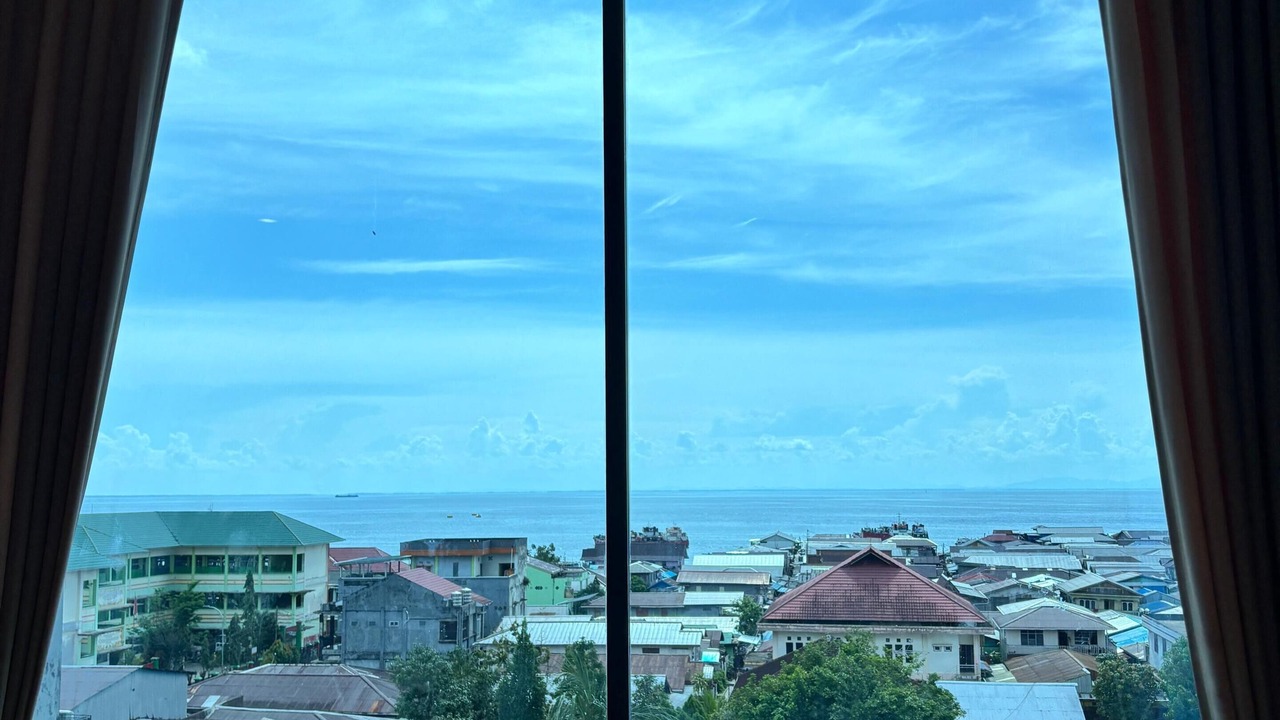 Photo of Bedroom in Tarakan