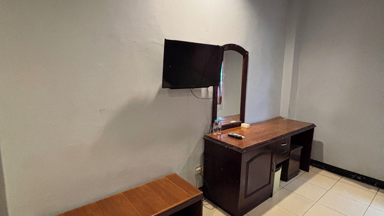 Photo of Bedroom in Tarakan