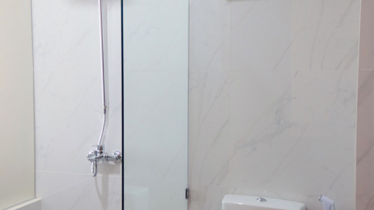 Photo of Bathroom in Beji