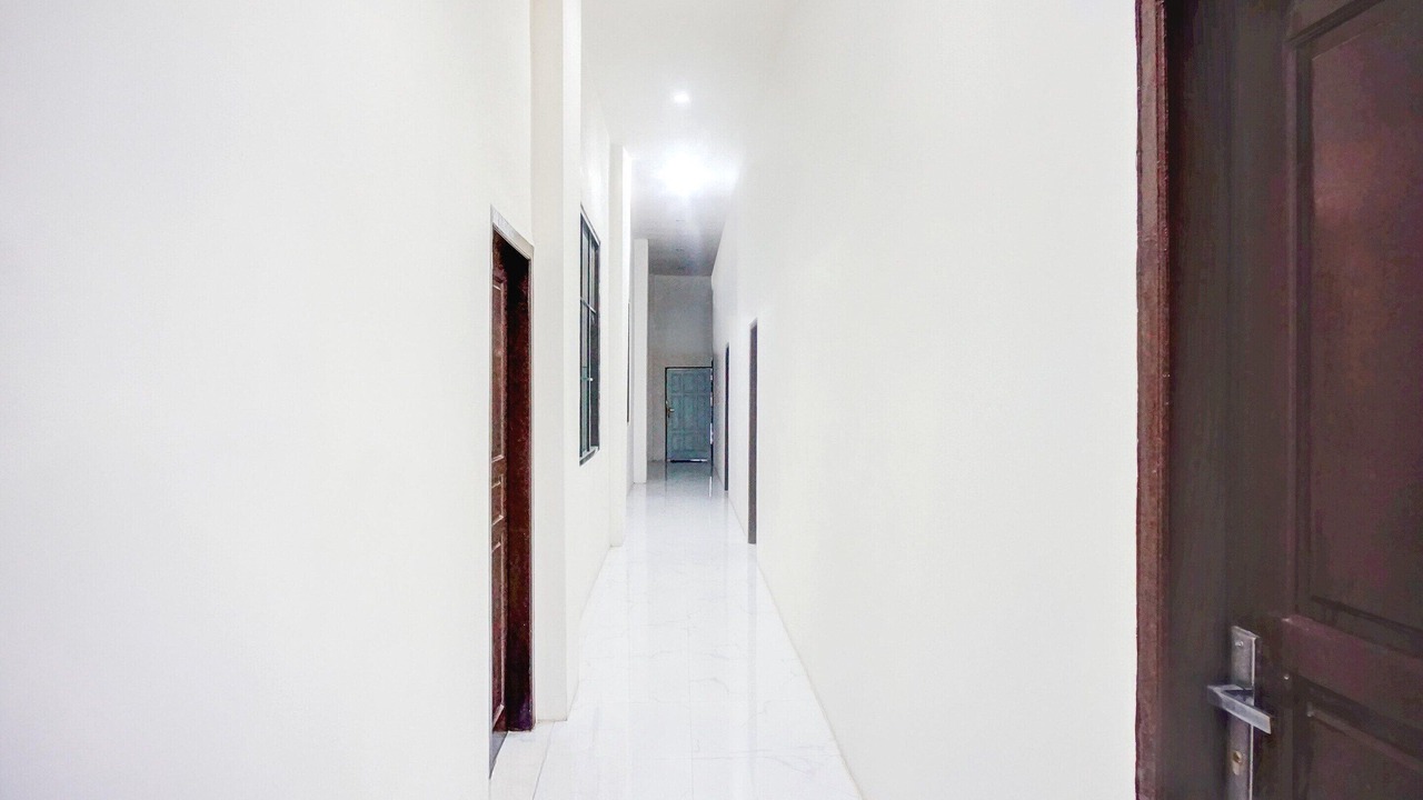 Photo of Others in Banda Aceh