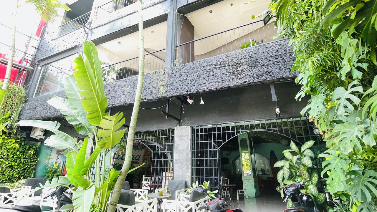 Photo of Outdoor in Makassar