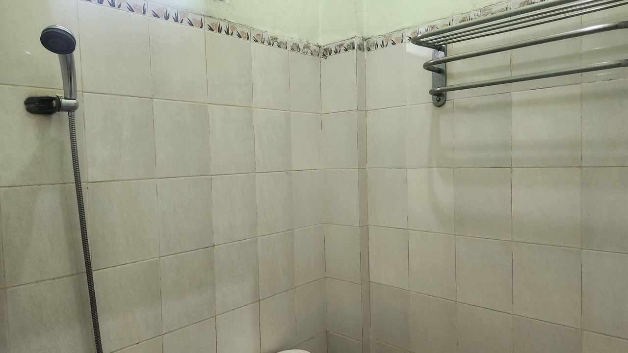 Photo of Bathroom in Makassar