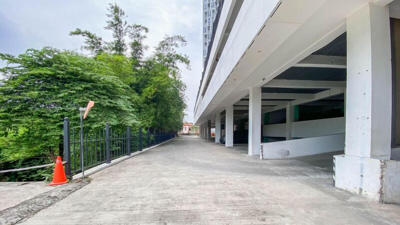 Photo of Outdoor in Semarang