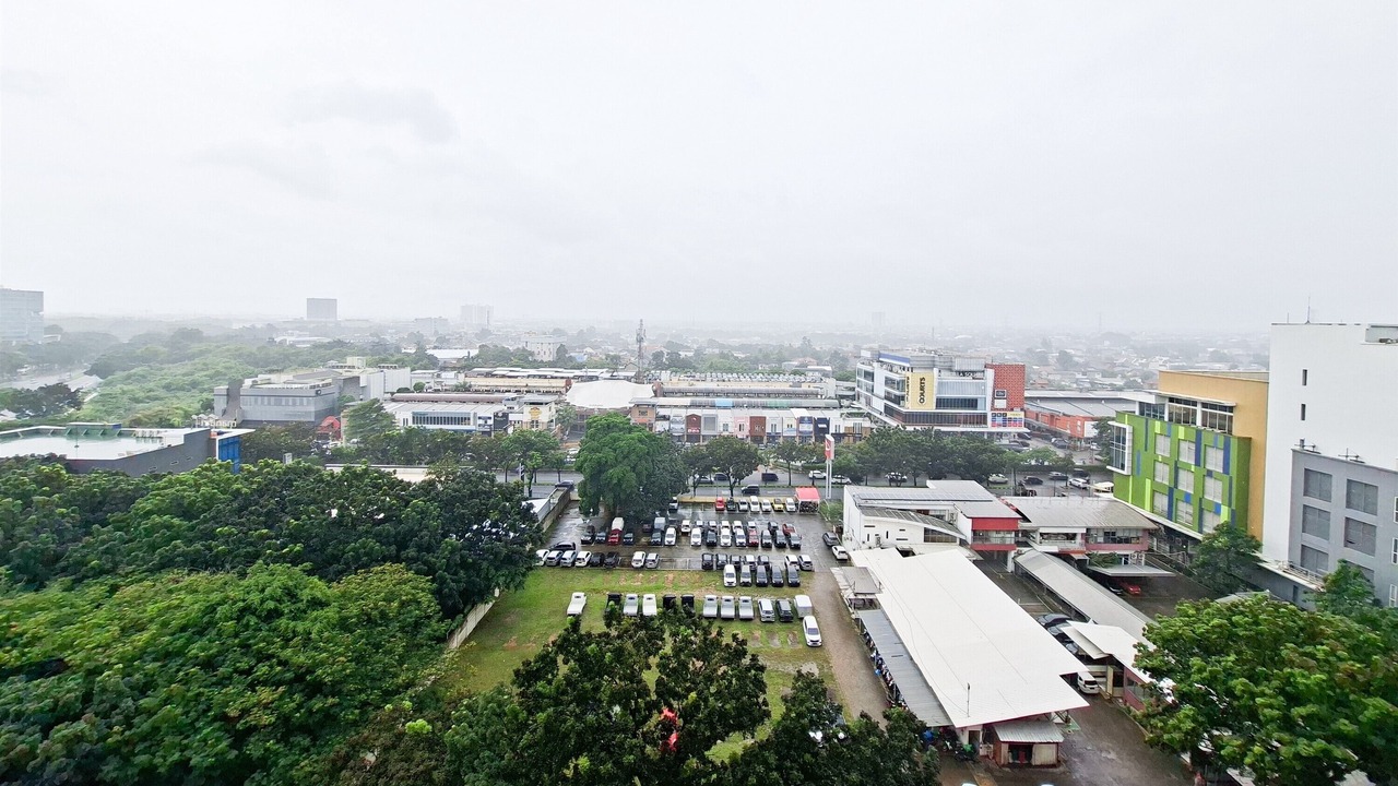 Photo of Others in South Tangerang