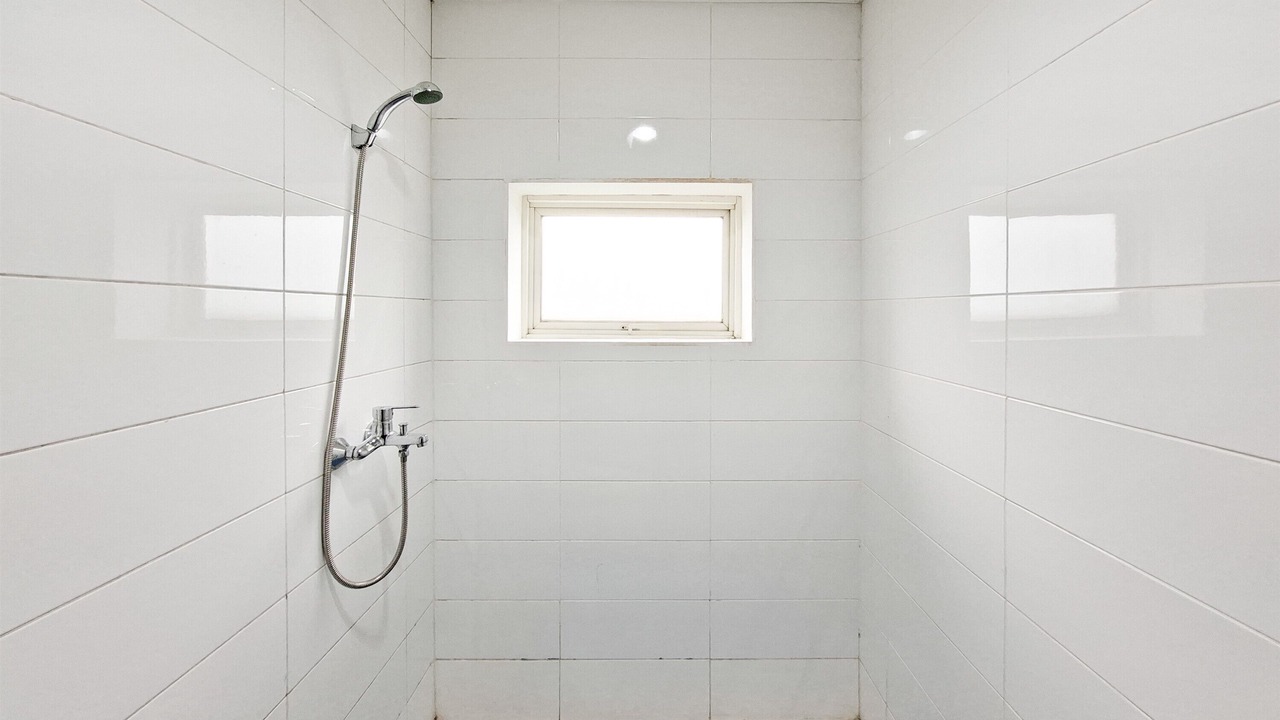 Photo of Bathroom in Serpong
