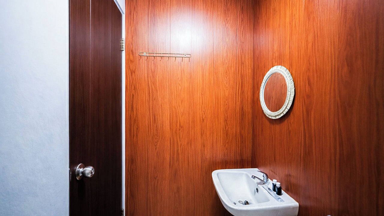 Photo of Bathroom in Sidoarjo