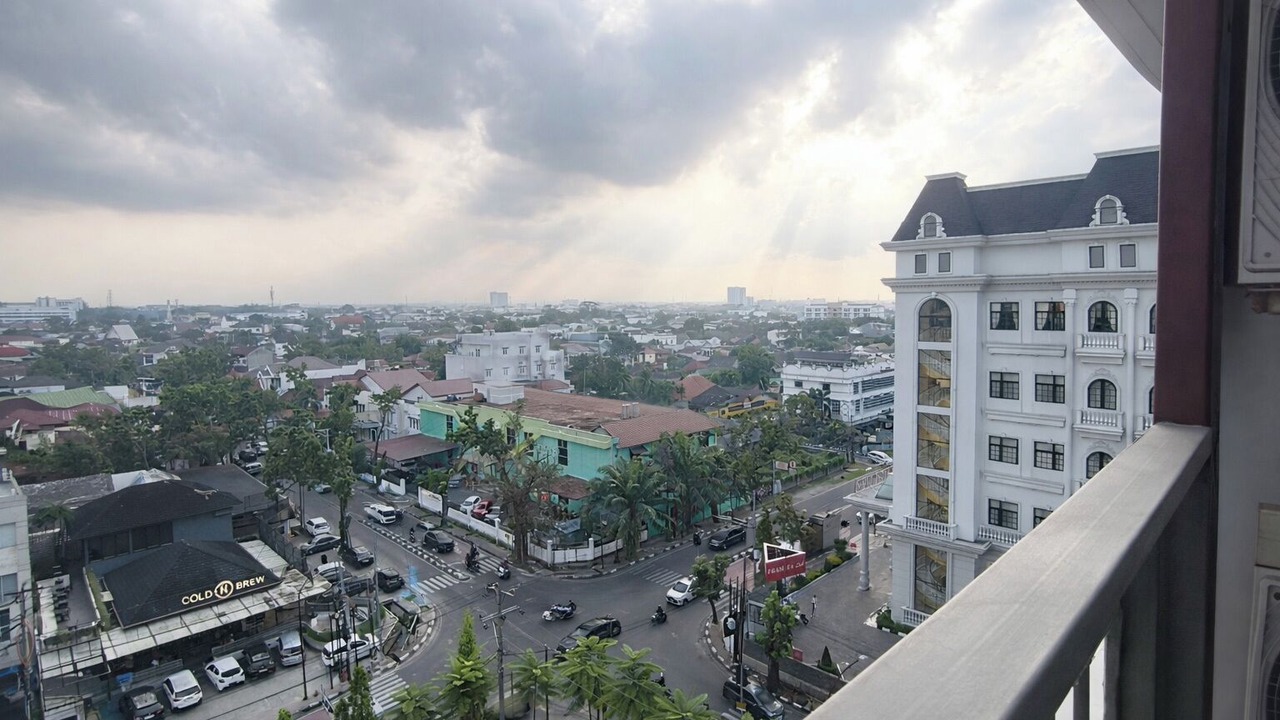 Photo of Others in Medan