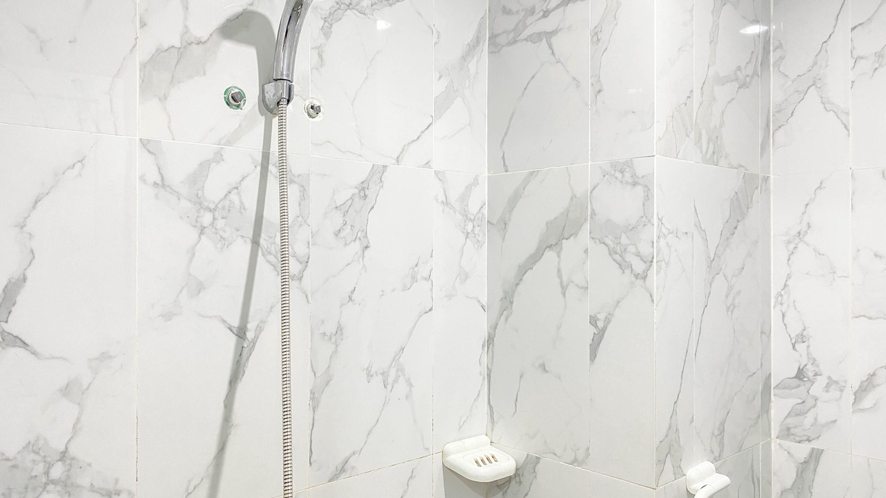 Photo of Bathroom in South Tangerang