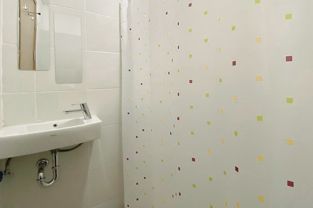Photo of Bathroom in Jatingaleh
