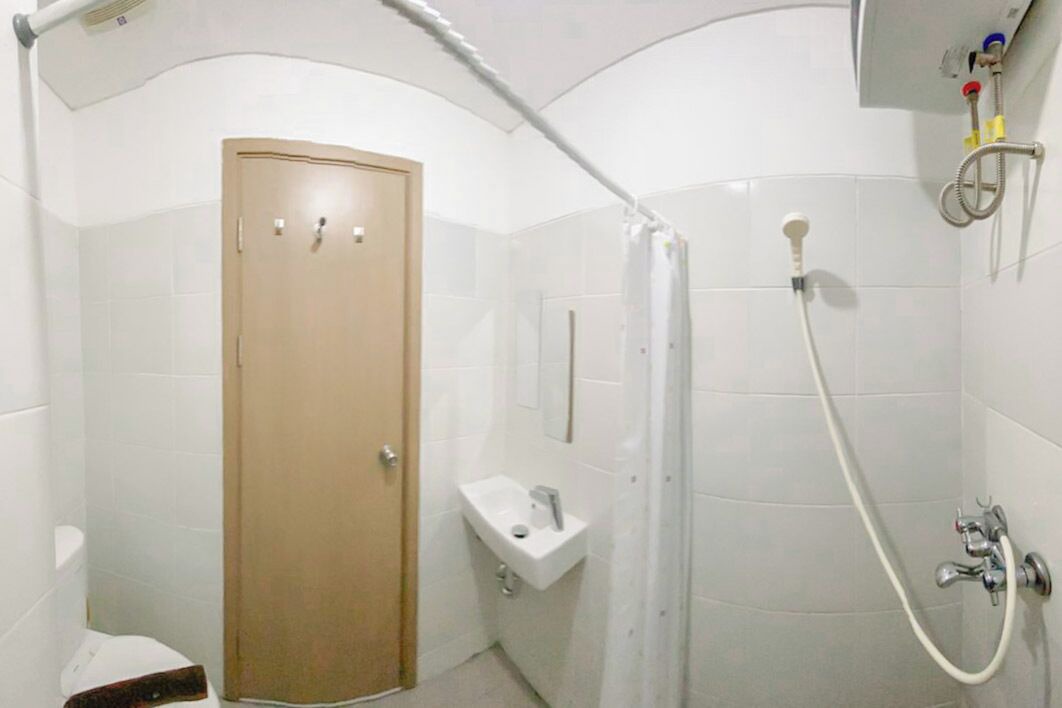 Photo of Bathroom in Jatingaleh