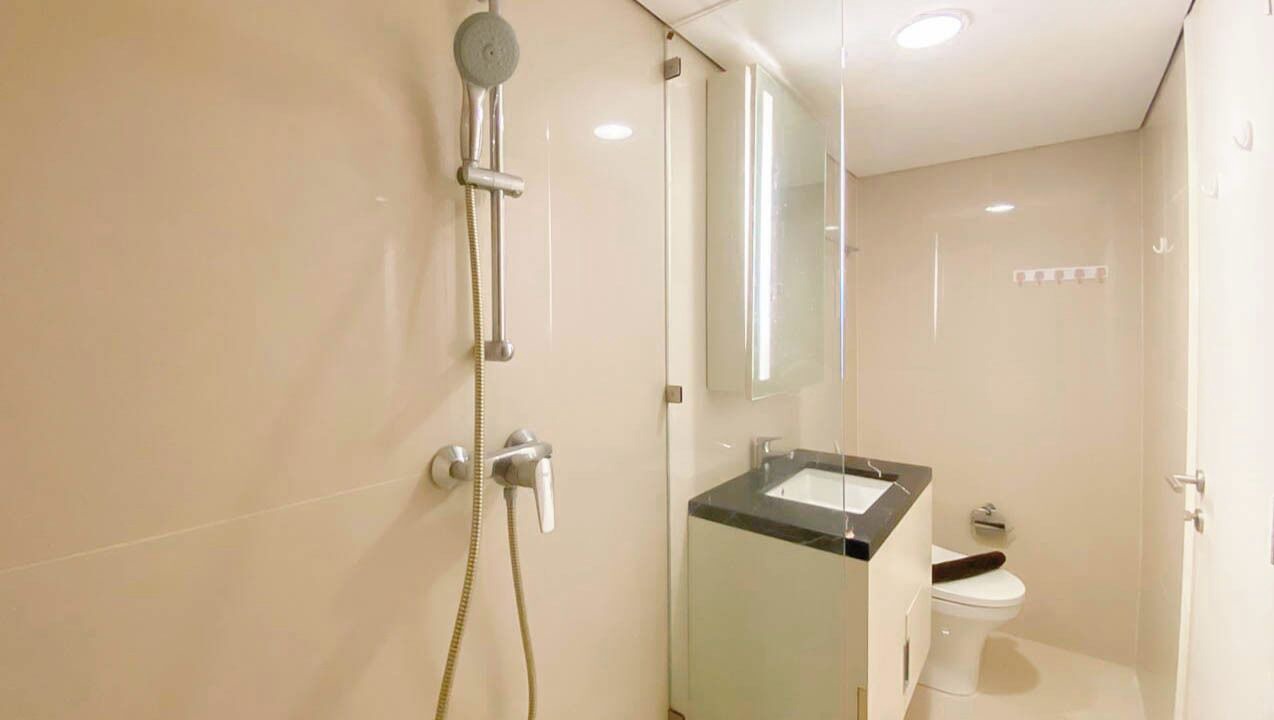 Photo of Bathroom in Semarang