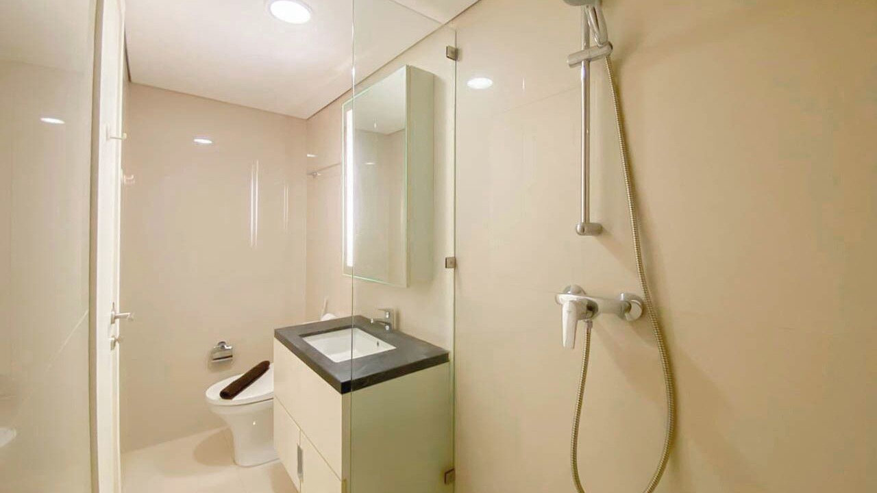 Photo of Bathroom in Semarang