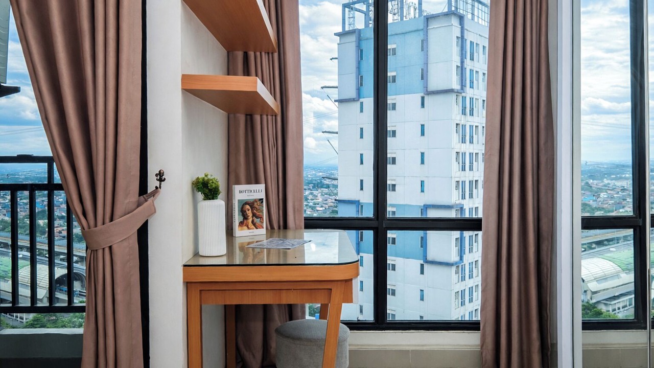Photo of Others in South Tambun