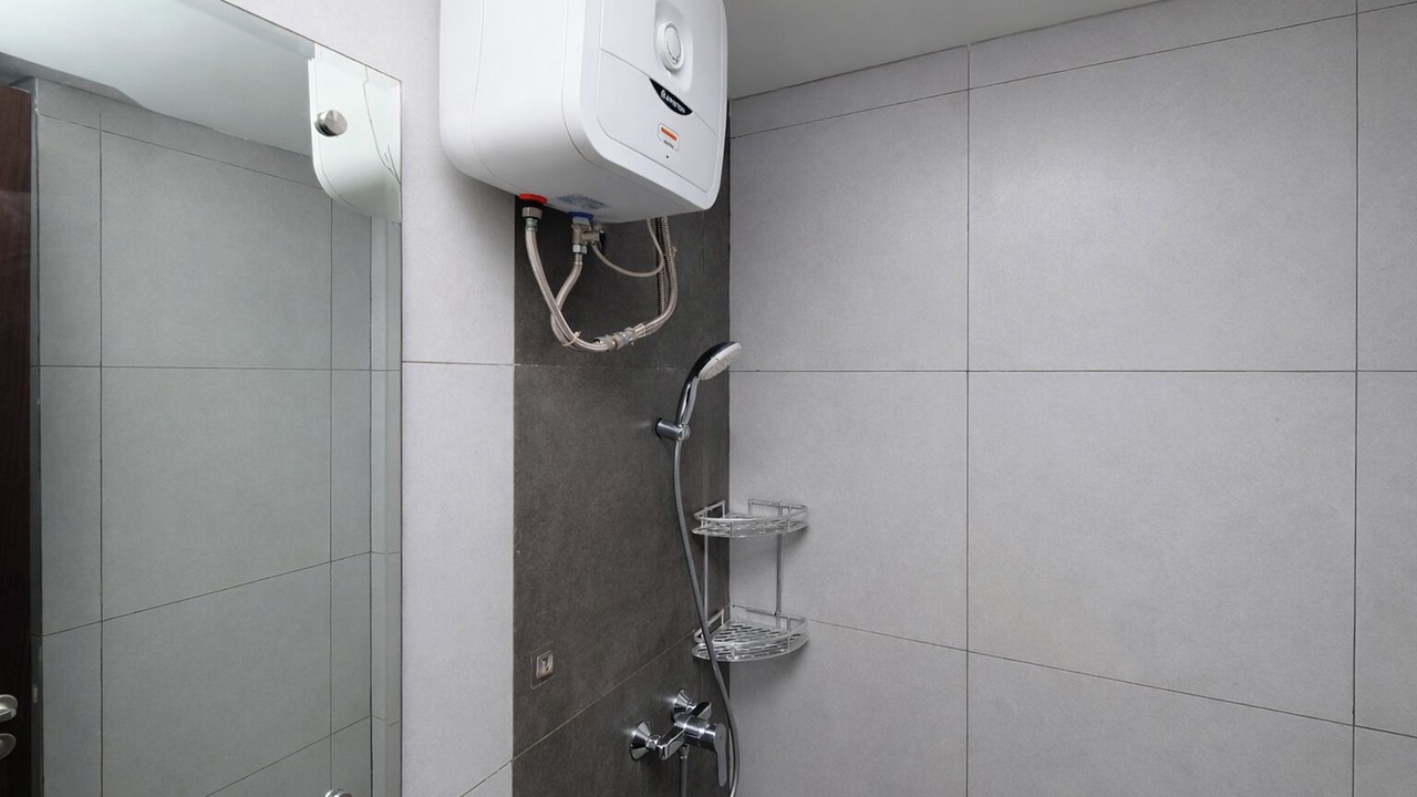 Photo of Bathroom in South Tambun