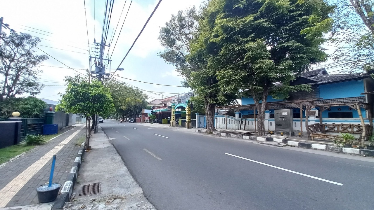 Photo of Others in Yogyakarta