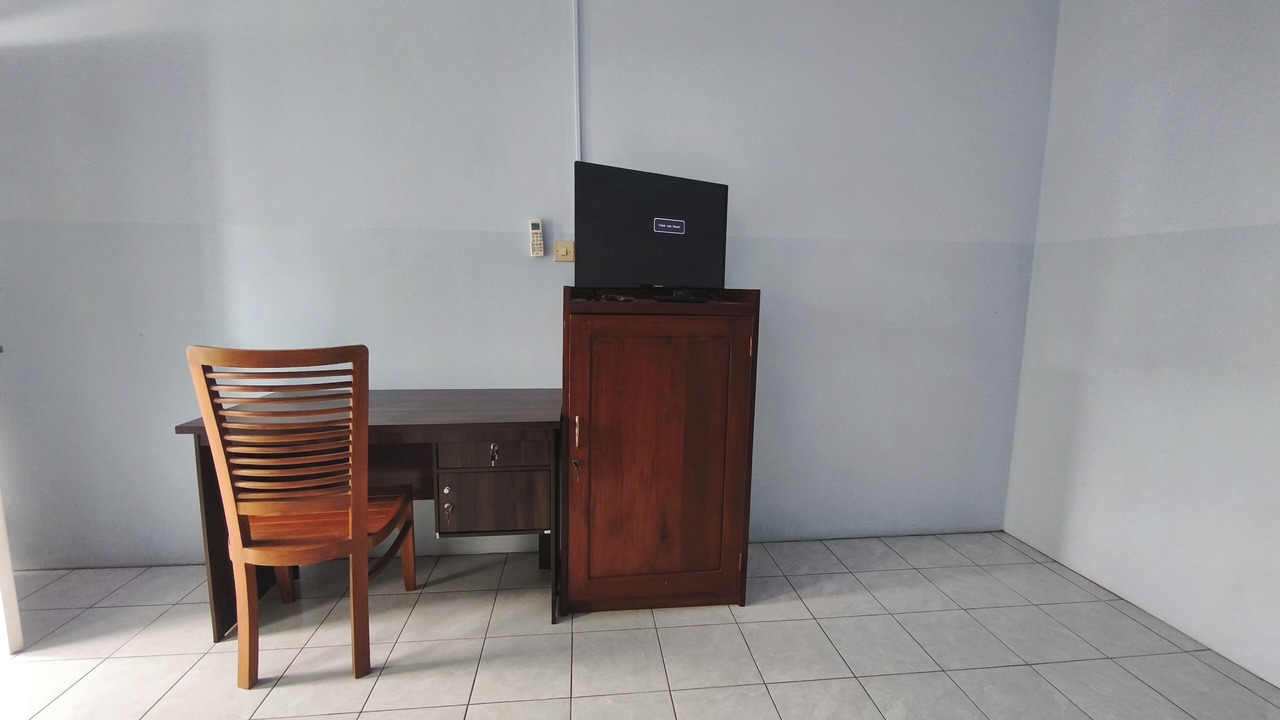 Photo of Bedroom in Dinoyo