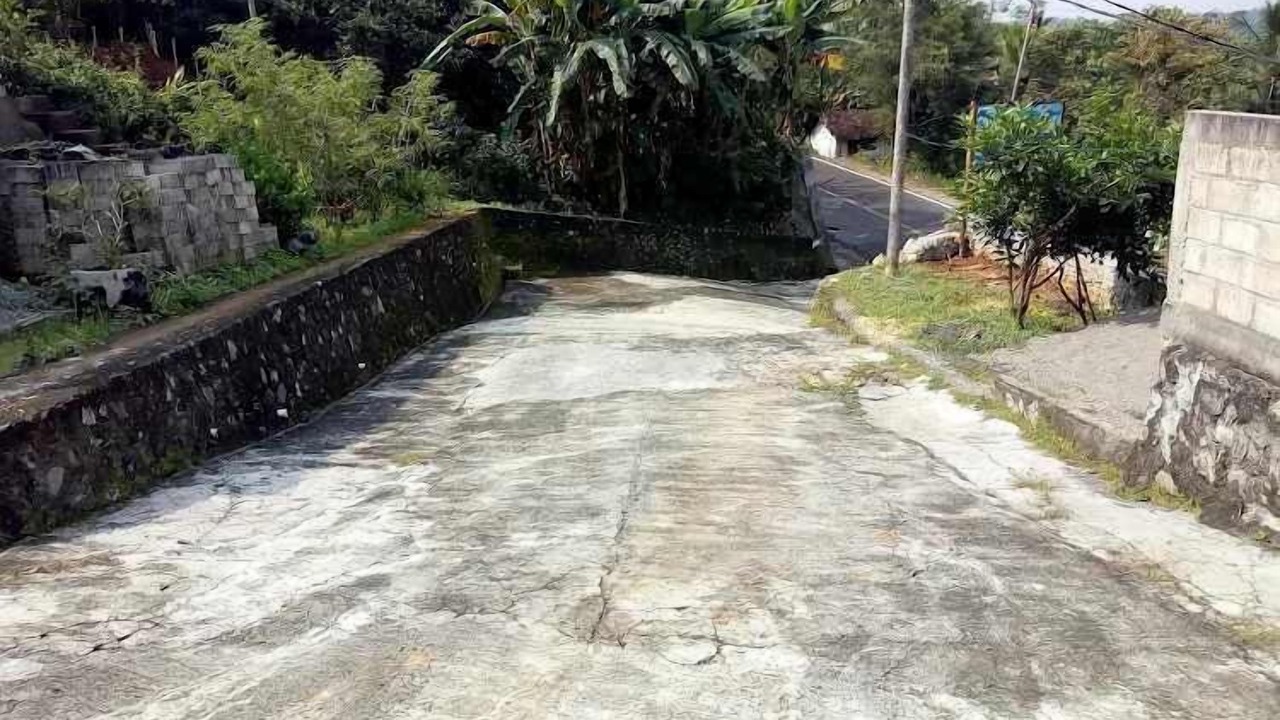 Photo of Outdoor in Dinoyo