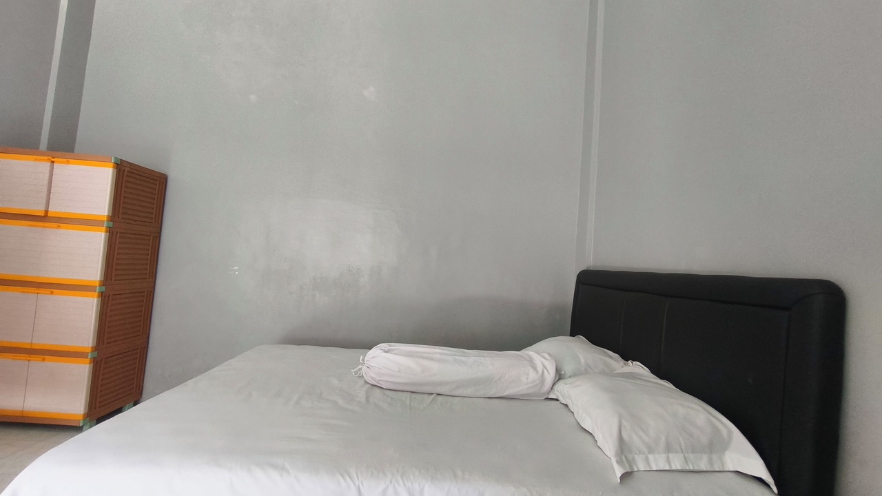 Photo of Bedroom in Dinoyo