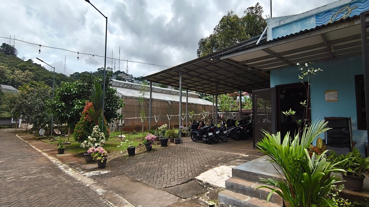 Photo of Outdoor in Semarang