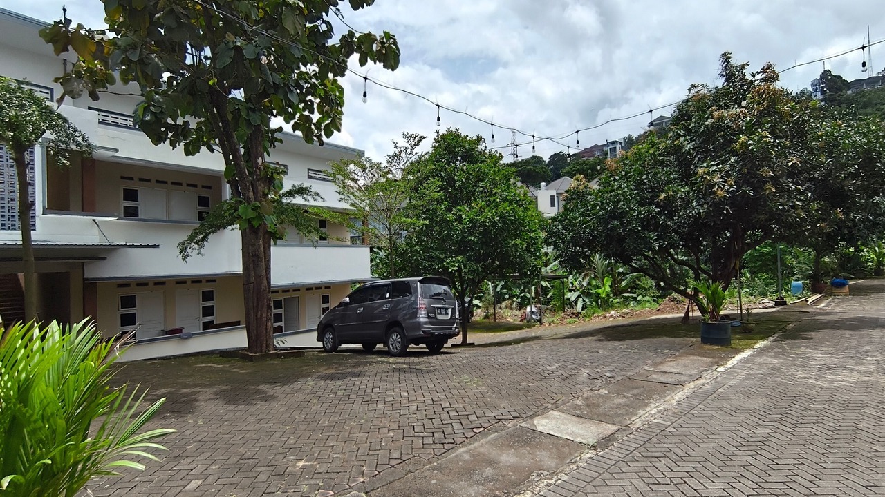 Photo of Outdoor in Semarang