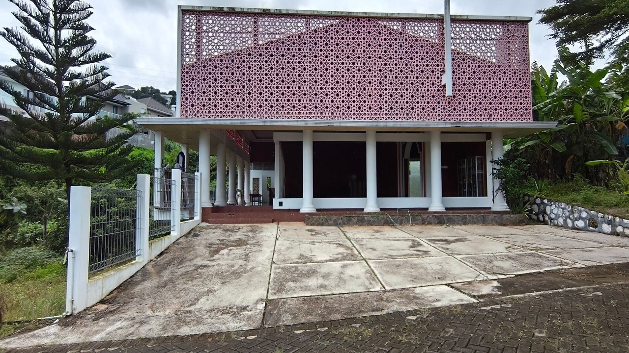 Photo of Outdoor in Semarang