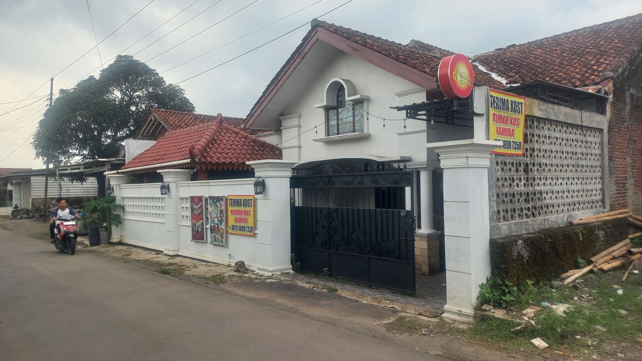 Photo of Outdoor in Banyumas