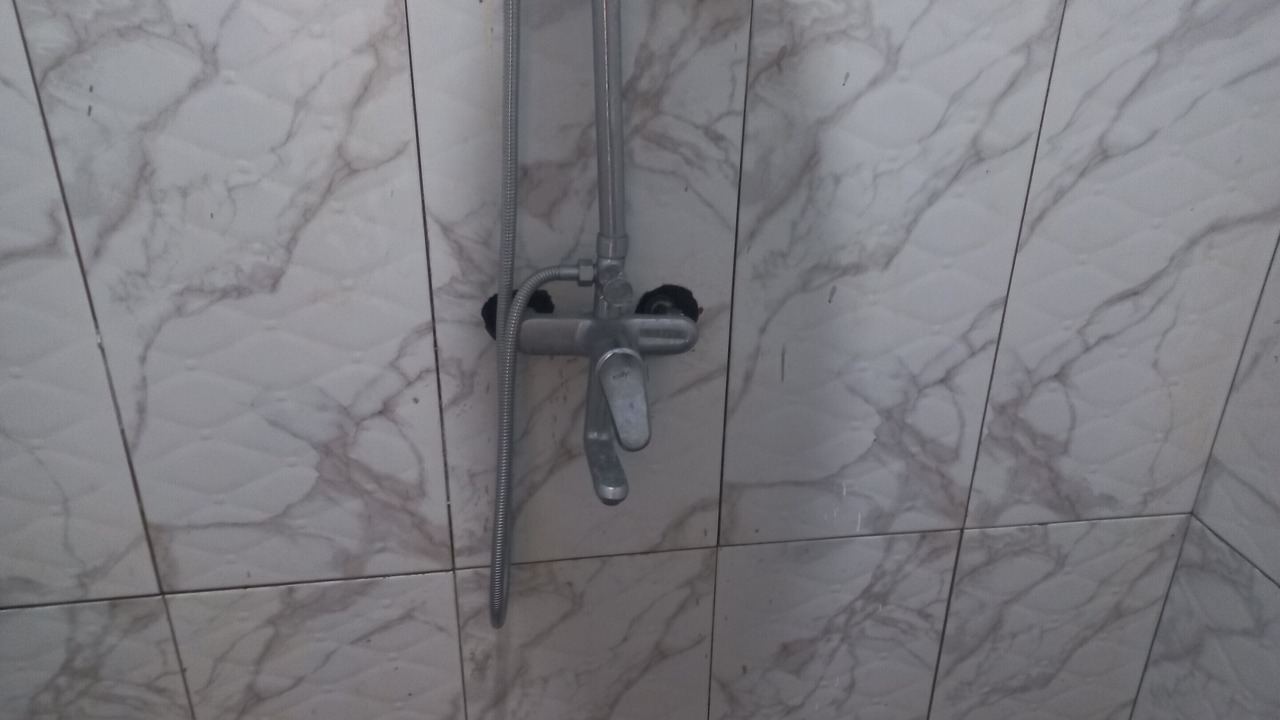 Photo of Bathroom in Banyumas