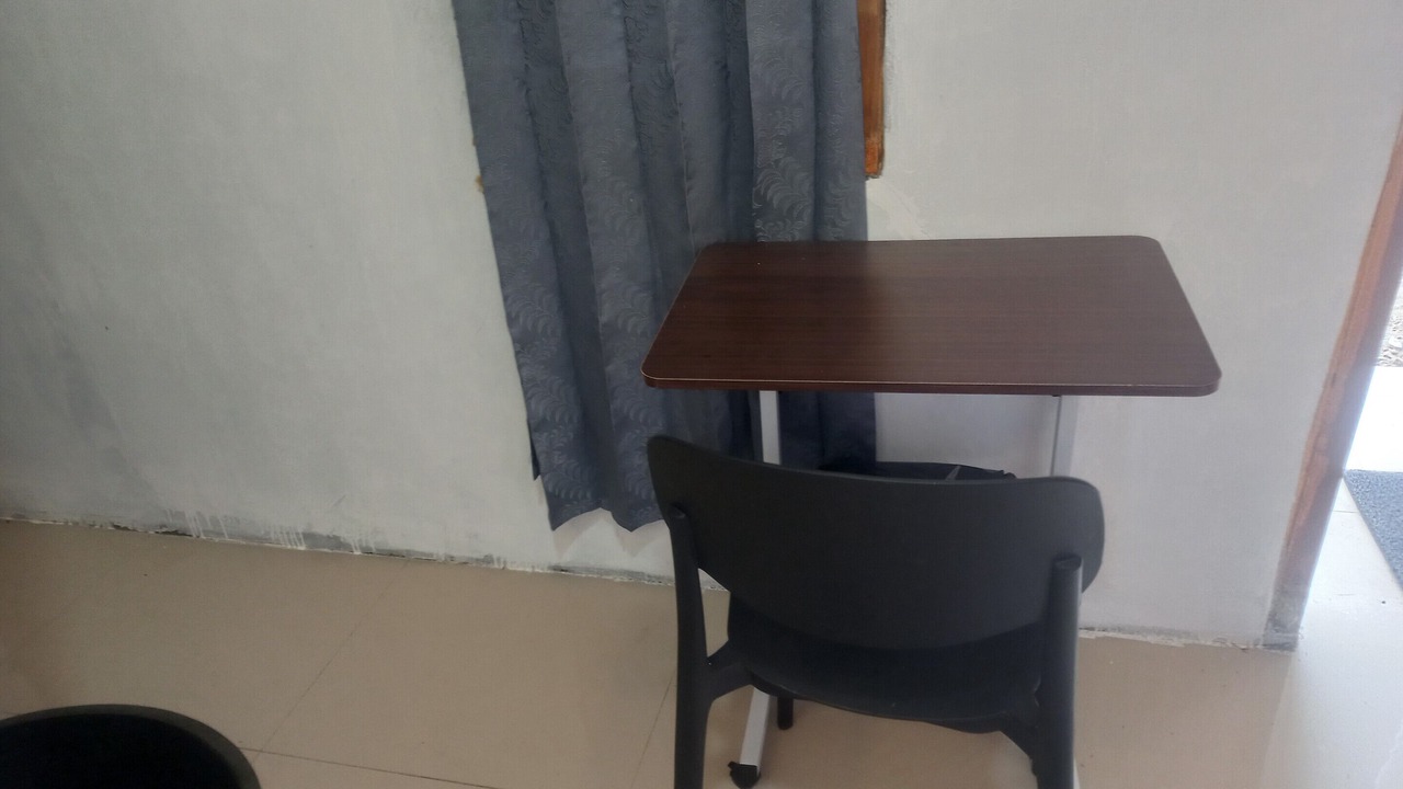 Photo of Bedroom in Banyumas