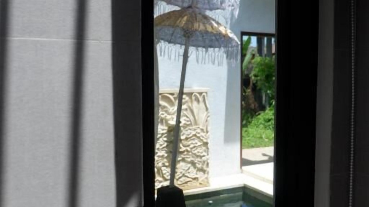 Photo of Patio Balcony in Lodtunduh