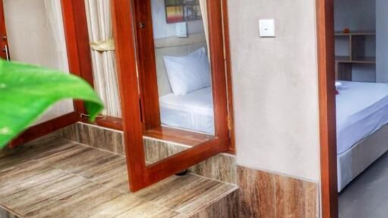 Photo of Patio Balcony in Lodtunduh