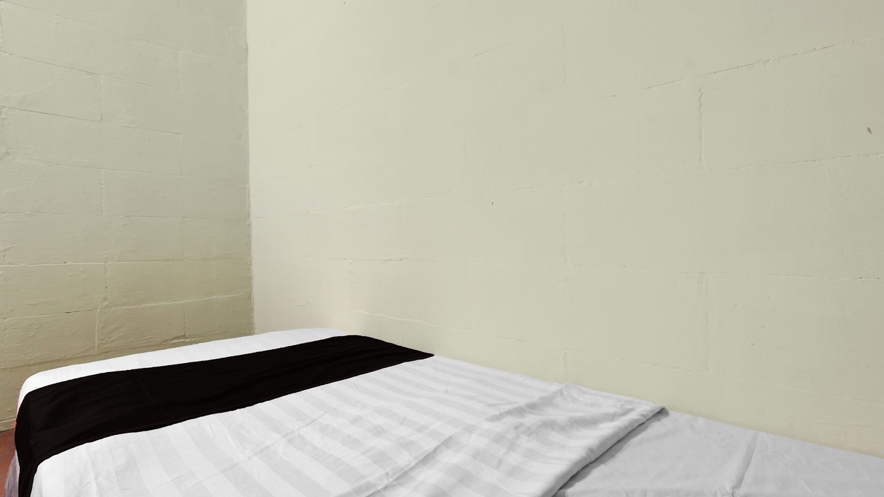Photo of Bedroom in Semarang Utara