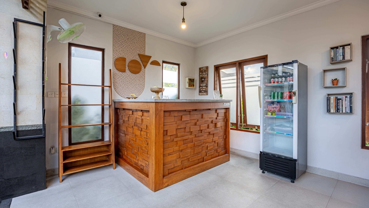 Photo of Others in Berawa