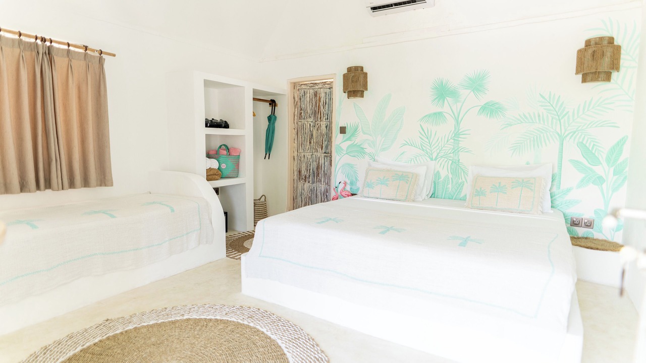 Photo of Outdoor in Gili Air